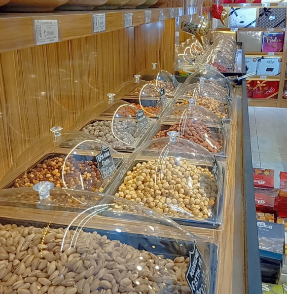Adsız tasarım - 2025-07-20T163228.215