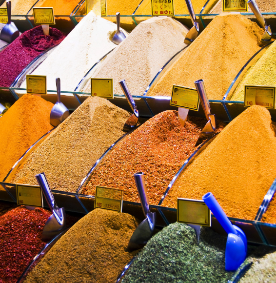 Adsız tasarım - 2025-07-20T201454.284